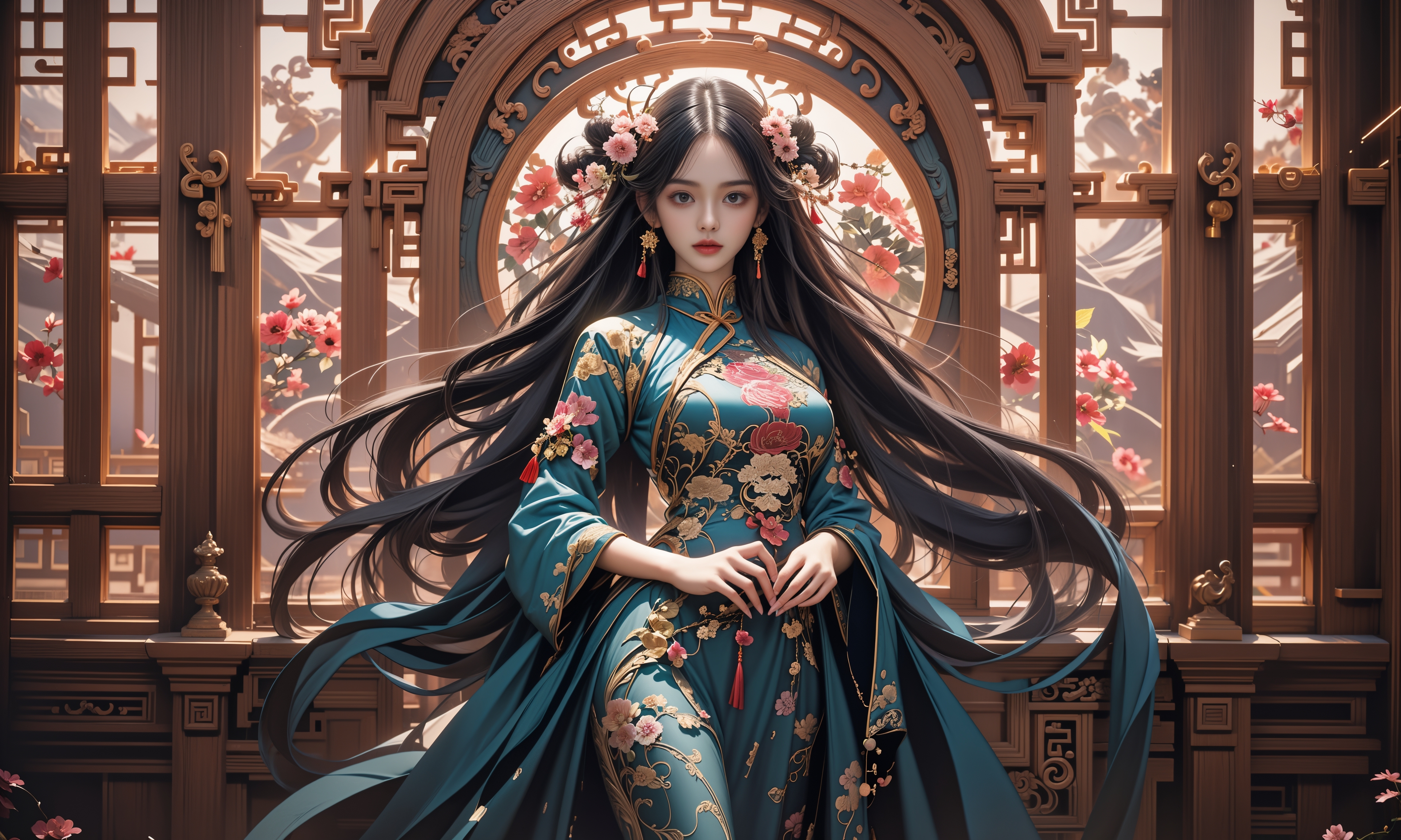 快递服务收费计重“向上取整”，国家邮政局回应